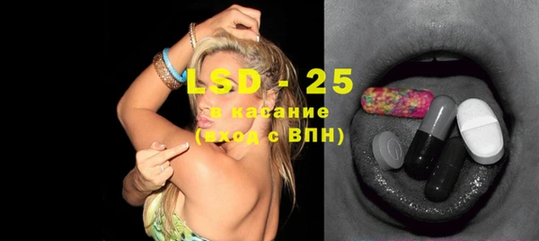 индика Алексеевка